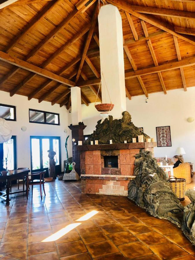 Casa La Lachita La Torre  Kültér fotó